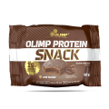 olimpprotein_snack_doublechocolate_1_1.png
