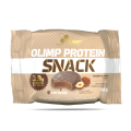 olimpprotein_snackhazelnutcream.png