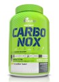 CARBONOX  3,5G.jpg