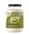 trec soy protein.jpg