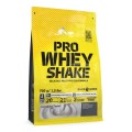 olimp_pro_whey_shake_700_01.jpg
