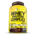 whey_protein_complex_sleeve_doublechocolate_render0000_1.png