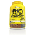 wpc-1800-chockolate.png