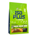 iso_plus_powder_-_1505_g.png