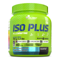 IsoPlus_sleeve_700g_TropicBlue_EN-PL_amazon_0001.png