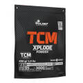 tcm_xplode_powder_zip_450g_en-fr-pl_0003_0001.png