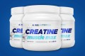 muscle max 250g mono 2.JPG