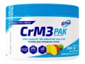 crm3 250g ananas.JPG