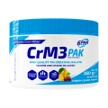crm3 250 cyt wiś.png