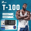 OLIMP-T-100-60kaps-BOOSTER-TESTOSTERONU-DAA-libido-EAN-5901330076626.jpg
