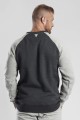 sweatshirt-014-sport-graphite-50_ajpg-hH.jpg