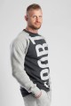 sweatshirt-014-sport-graphite-glowne-3l.jpg