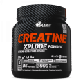 CreatineXplodePowder_sleeve_500g_Amazon_UK_orange-02-01-01-01.png0001.png