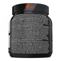 CreatineXplodePowder_sleeve_500g_Amazon_UK_orange-02-01-01-01.png0002.png