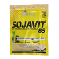 sojavit85_saszetka_35g.png