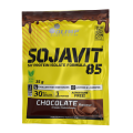 sojavit85_saszetka_35g_chocolate.png