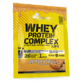 wpc_fmcg_saszetka_35g_applepie_0001_1_.png