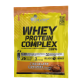 wpc_fmcg_saszetka_35g_chococaramel.png