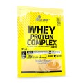 wheyproteincomplex_fmcg_saszetka_35g_vanilla_0004_druk.jpg