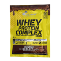 wpc_fmcg_saszetka_37g_doublechocolate.png