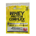 wpc_fmcg_saszetka_35g_whitechocoraspberry.png