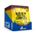 olimp_wheyproteincomplex_fmcg_opakowanie_zbiorcze_35g_chocolate_0008.jpg
