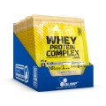 olimp_wheyproteincomplex_fmcg_opakowanie_zbiorcze_35g_vanilla_0005.jpg