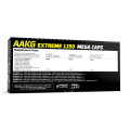 AAKG_1250_Extreme_Mega_Caps_Mega_Capsules_120_kaps_EN_IT_FR_ES_RU_PL0002.png
