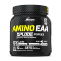 AminoEAA_Xplode_sleeve_520g_DE-PL_0007_0001.png