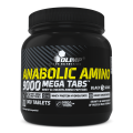 Anabolic_Amino_9000_etykieta_300tabs_DE_0007_0001.png