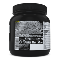 Anabolic_Amino_9000_etykieta_300tabs_DE_0007_0002.png