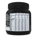 Anabolic_Amino_9000_etykieta_300tabs_DE_0007_0003.png