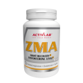 zma-View-1.png