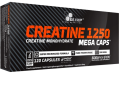 Olimp-Creatine-1250-Mega-Caps-120kaps-Kreatyna-EAN-GTIN-5901330022340-removebg-preview.png