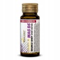 OLIMP-CHELA-MAG-B6-SKURCZ-SHOT-MAGNEZ-POTAS-25ml.jpg