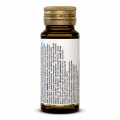 OLIMP-CHELA-MAG-B6-SKURCZ-SHOT-MAGNEZ-POTAS-25ml-Kod-producenta-5901330090745.jpg