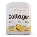 olimp_collagen_booklet_0004_0000_2_jpg.webp