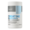 pol_pl_OstroVit-Monohydrat-Kreatyny-500-g-16618_1.png