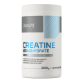 pol_pl_OstroVit-Monohydrat-Kreatyny-500-g-16620_1.png