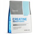 ostrovit natural.jpg