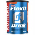 NUTREND-FLEXIT-DRINK-400g-KOLAGEN-ORANGE.jpg