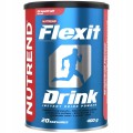 NUTREND-FLEXIT-DRINK-400g-NA-STAWY-GRAPEFRUIT.jpg