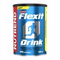 Nutrend-Flexit-Drink-Cytrynowy-MSM-Wapn-Magnez-Zdrowe-Stawy-Kosci-400g.jpg