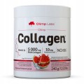 Olimp-Collagen-Kolagen-Rybi-Stawy-Wlosy-Paznokcie-Piekna-Skora.jpg