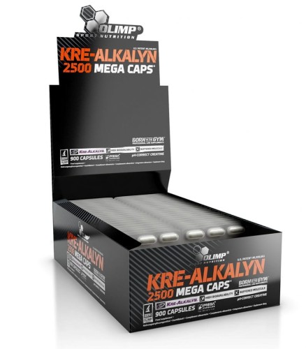alkalyn 30.jpg