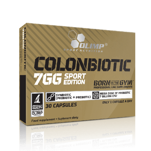 colonbiotic-sport.png