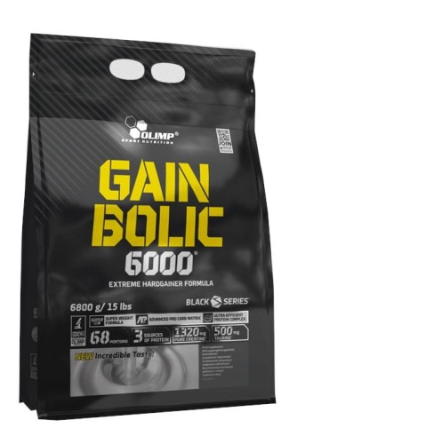 gain bolic 6800.jpg