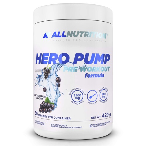 Hero_Pump_i35071_d1200x1200.jpg