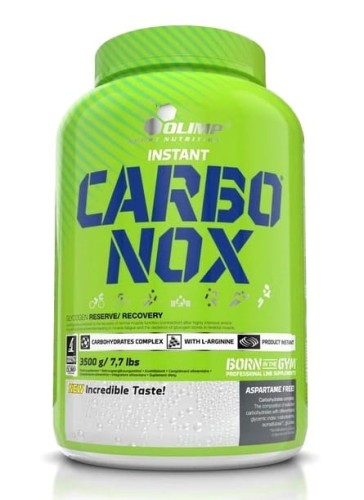 CARBONOX  3,5G.jpg