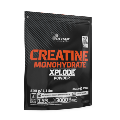 creatine_monohydrate_xplode_powder_zip_500g_0002_prod.png